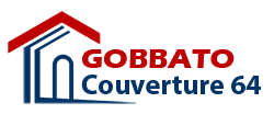 couvreur-64-gobbato-couverture